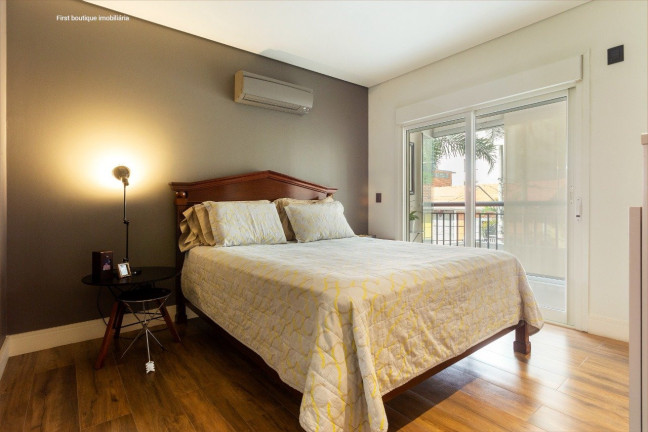 Imagem Apartamento com 2 Quartos à Venda, em Itaim Bibi - São Paulo Imagem Apartamento com 2 Quartos à Venda, em Itaim Bibi - São Paulo