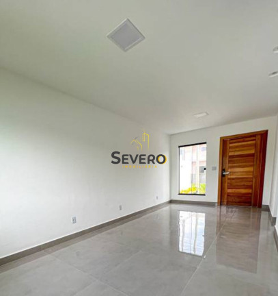 Imagem Casa de Condomínio com 2 Quartos à Venda, 91 m² em Pindobas - Maricá Imagem Casa de Condomínio com 2 Quartos à Venda, 91 m² em Pindobas - Maricá