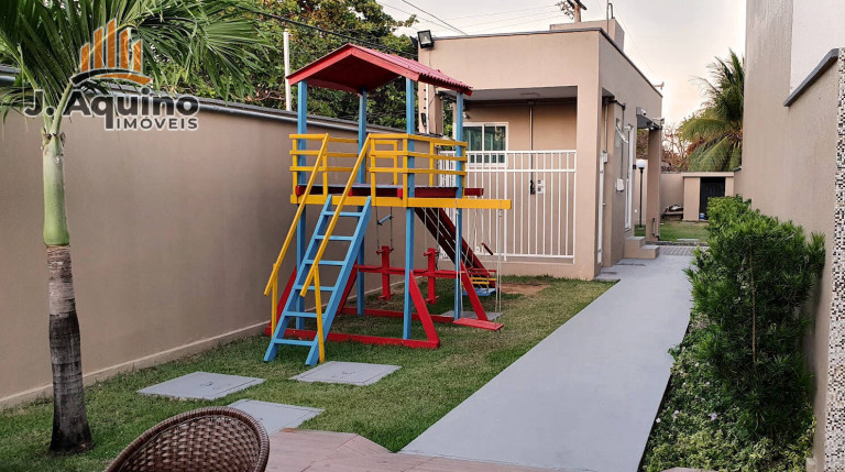Imagem Casa com 2 Quartos à Venda,  em Coité - Eusébio