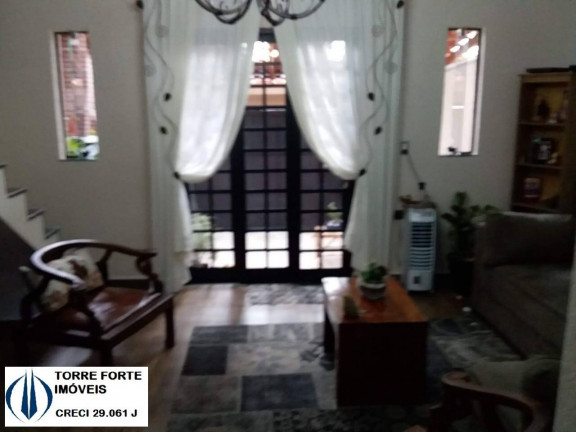 Imagem Casa com 2 Quartos à Venda, 98 m² em Vila Primavera - São Paulo Imagem Casa com 2 Quartos à Venda, 98 m² em Vila Primavera - São Paulo