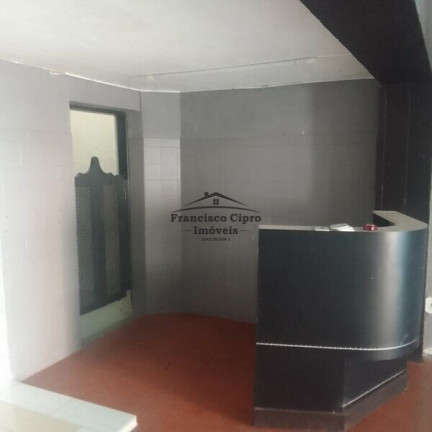 Imagem Sala Comercial para Alugar, 71 m² em São Benedito - Guaratinguetá Imagem Sala Comercial para Alugar, 71 m² em São Benedito - Guaratinguetá