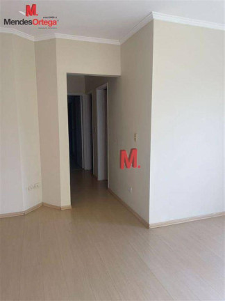 Imagem Apartamento com 3 Quartos à Venda, 82 m² em Parque Campolim - Sorocaba Imagem Apartamento com 3 Quartos à Venda, 82 m² em Parque Campolim - Sorocaba
