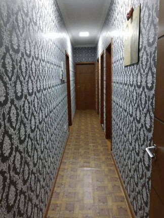 Imagem Chácara com 5 Quartos à Venda, 1.329 m² em Fornazari - Votorantim Imagem Chácara com 5 Quartos à Venda, 1.329 m² em Fornazari - Votorantim