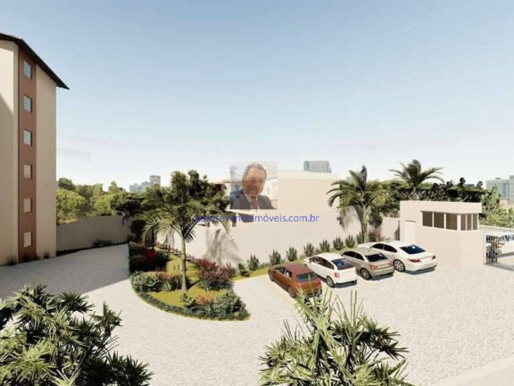 Imagem Terreno à Venda, 1.500 m² em Parque Rizzo - Cotia Imagem Terreno à Venda, 1.500 m² em Parque Rizzo - Cotia