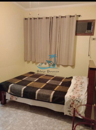 Imagem Apartamento com 2 Quartos à Venda, 70 m² em Centro - Ubatuba