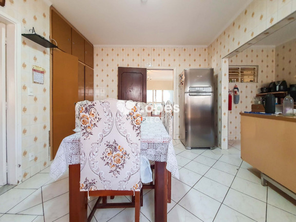 Imagem Casa com 4 Quartos à Venda, em Jardim Eulina - Campinas Imagem Casa com 4 Quartos à Venda, em Jardim Eulina - Campinas