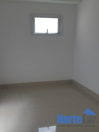 Imagem Apartamento com 3 Quartos à Venda, 110 m² em Imirim - São Paulo Imagem Apartamento com 3 Quartos à Venda, 110 m² em Imirim - São Paulo