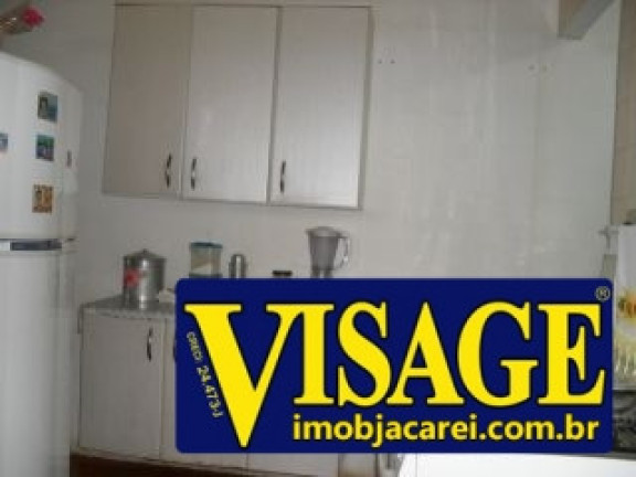 Imagem Casa com 2 Quartos à Venda, em Jd. Maria Amelia Ii - Jacareí Imagem Casa com 2 Quartos à Venda, em Jd. Maria Amelia Ii - Jacareí