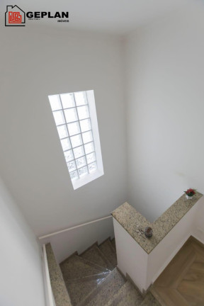 Imagem Sobrado com 3 Quartos à Venda, 240 m² em Cambuci - São Paulo Imagem Sobrado com 3 Quartos à Venda, 240 m² em Cambuci - São Paulo