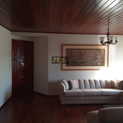 Imagem Apartamento com 2 Quartos à Venda, 147 m² em Centro - Sorocaba Imagem Apartamento com 2 Quartos à Venda, 147 m² em Centro - Sorocaba