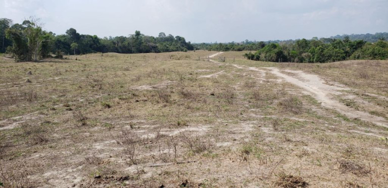 Imagem Imóvel com 5 Quartos à Venda, 4.017.000 m² em Zona Rural Imagem Imóvel com 5 Quartos à Venda, 4.017.000 m² em Zona Rural