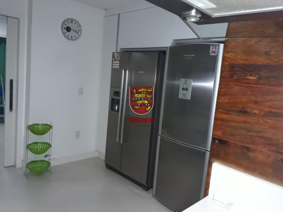 Imagem Casa com 3 Quartos à Venda, 270 m² em Coloninha - Florianópolis Imagem Casa com 3 Quartos à Venda, 270 m² em Coloninha - Florianópolis