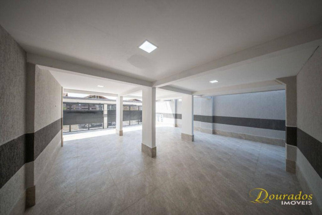 Imagem Sobrado com 2 Quartos à Venda, 79 m² em Caiçara - Praia Grande Imagem Sobrado com 2 Quartos à Venda, 79 m² em Caiçara - Praia Grande