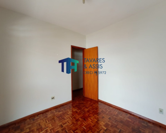 Imagem Imóvel com 3 Quartos para Alugar, 89 m² em Cascatinha - Juiz De Fora Imagem Imóvel com 3 Quartos para Alugar, 89 m² em Cascatinha - Juiz De Fora