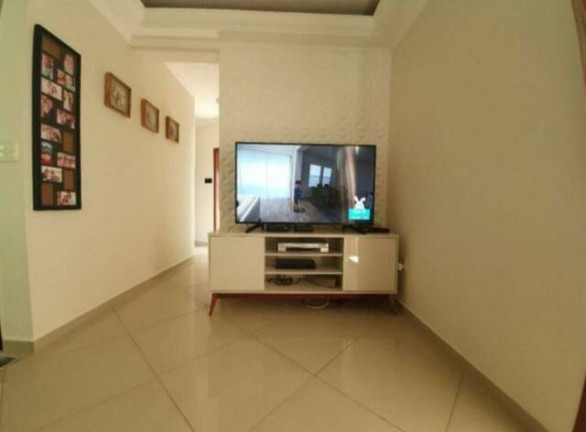 Imagem Casa com 2 Quartos à Venda, 131 m² em Jardim Residencial Martinez - Sorocaba Imagem Casa com 2 Quartos à Venda, 131 m² em Jardim Residencial Martinez - Sorocaba