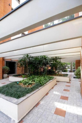 Imagem Apartamento com 2 Quartos à Venda, 65 m² em Bela Aliança - São Paulo Imagem Apartamento com 2 Quartos à Venda, 65 m² em Bela Aliança - São Paulo