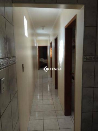 Imagem Casa com 4 Quartos à Venda, 200 m² em Jardim Morada Do Sol - Indaiatuba Imagem Casa com 4 Quartos à Venda, 200 m² em Jardim Morada Do Sol - Indaiatuba
