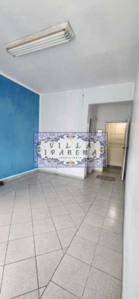 Imagem Sala Comercial à Venda ou Locação, 25 m² em Centro - Rio De Janeiro Imagem Sala Comercial à Venda ou Locação, 25 m² em Centro - Rio De Janeiro