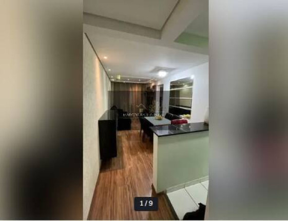 Imagem Apartamento com 2 Quartos à Venda, 49 m² em Jardim Adriana - Guarulhos Imagem Apartamento com 2 Quartos à Venda, 49 m² em Jardim Adriana - Guarulhos