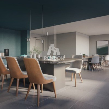 Imagem Apartamento com 2 Quartos à Venda, 70 m² em Belenzinho - São Paulo Imagem Apartamento com 2 Quartos à Venda, 70 m² em Belenzinho - São Paulo