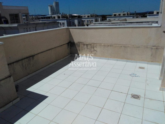 Imagem Apartamento com 3 Quartos à Venda, 93 m² em Santos Dumont - São Leopoldo Imagem Apartamento com 3 Quartos à Venda, 93 m² em Santos Dumont - São Leopoldo