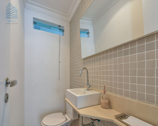 Imagem Imóvel com 2 Quartos à Venda, 94 m² em Brooklin - São Paulo Imagem Imóvel com 2 Quartos à Venda, 94 m² em Brooklin - São Paulo