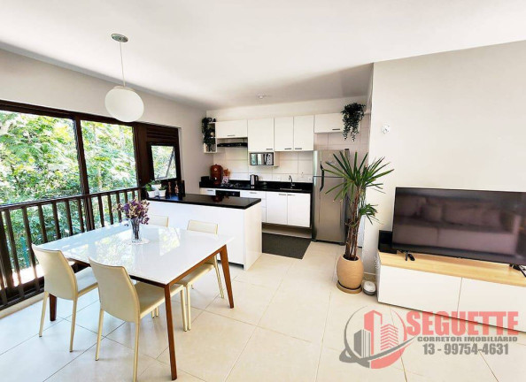 Imagem Casa com 3 Quartos à Venda, 70 m² em Riviera De São Lourenço - Bertioga