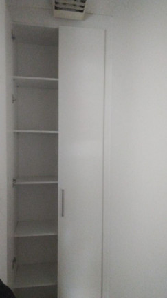 Imagem Sala Comercial à Venda, 29 m² em Barra Da Tijuca - Rio De Janeiro