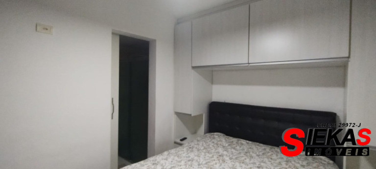 Imagem Imóvel com 3 Quartos à Venda, 142 m² em Penha De França - São Paulo Imagem Imóvel com 3 Quartos à Venda, 142 m² em Penha De França - São Paulo