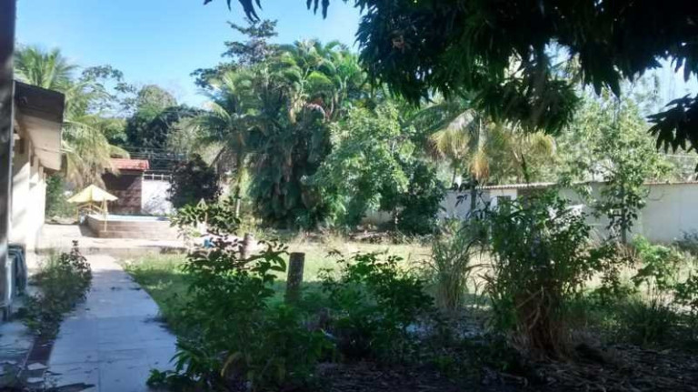 Imagem Imóvel com 5 Quartos à Venda, 2.000 m² em Guaratiba - Rio De Janeiro Imagem Imóvel com 5 Quartos à Venda, 2.000 m² em Guaratiba - Rio De Janeiro