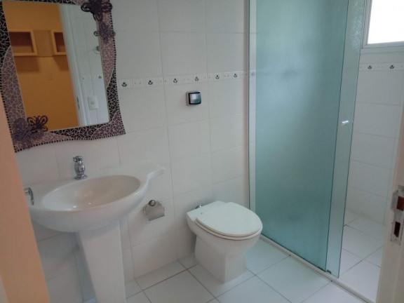 Imagem Imóvel com 4 Quartos à Venda, 300 m² em Aparecida - Santos Imagem Imóvel com 4 Quartos à Venda, 300 m² em Aparecida - Santos