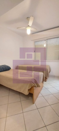 Imagem Apartamento com 4 Quartos à Venda, 175 m² em Pitangueiras - Guarujá Imagem Apartamento com 4 Quartos à Venda, 175 m² em Pitangueiras - Guarujá