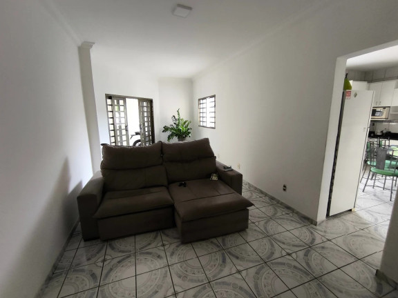 Imagem Casa com 3 Quartos à Venda, 200 m² em Parque Amazonia - Goiania Imagem Casa com 3 Quartos à Venda, 200 m² em Parque Amazonia - Goiania