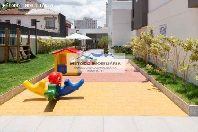 Imagem Apartamento com 3 Quartos à Venda, 68 m² em Vila Mariana - São Paulo Imagem Apartamento com 3 Quartos à Venda, 68 m² em Vila Mariana - São Paulo