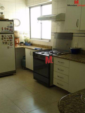 Imagem Apartamento com 3 Quartos à Venda, 177 m² em Centro - Sorocaba Imagem Apartamento com 3 Quartos à Venda, 177 m² em Centro - Sorocaba