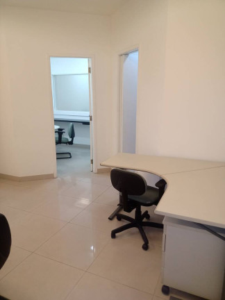 Imagem Sala Comercial à Venda, 77 m² em Centro - Rio De Janeiro
