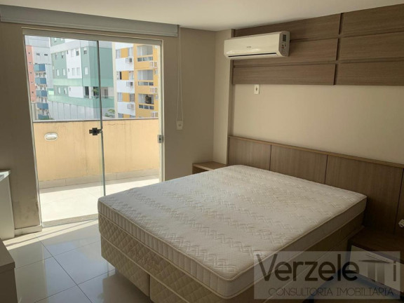 Imagem Apartamento com 3 Quartos para Alugar, 170 m² em Centro - Balneário Camboriú