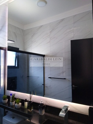 Imagem Casa com 3 Quartos à Venda, 155 m² em Residencial Real Parque Sumaré - Sumaré Imagem Casa com 3 Quartos à Venda, 155 m² em Residencial Real Parque Sumaré - Sumaré