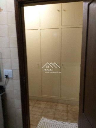 Imagem Casa com 4 Quartos à Venda, 280 m² em Jardim Paulistano - Ribeirão Preto Imagem Casa com 4 Quartos à Venda, 280 m² em Jardim Paulistano - Ribeirão Preto