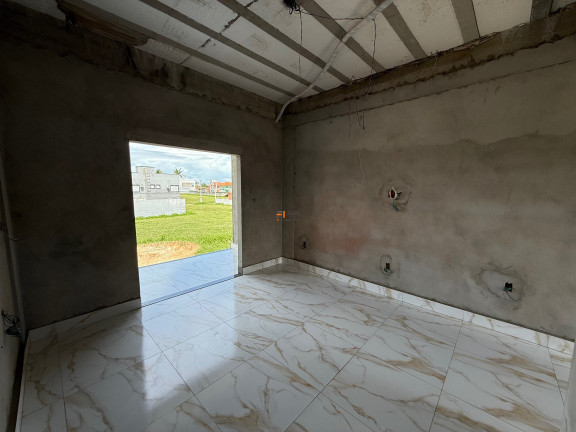 Imagem Imóvel à Venda, 3.000 m² em Atalaia - Salinópolis