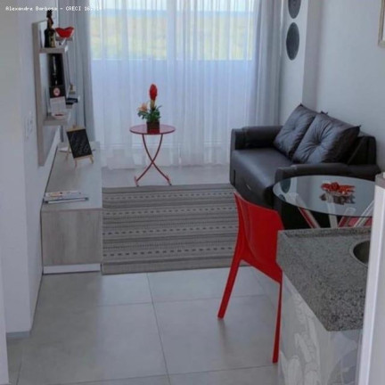 Imagem Apartamento com 1 Quarto à Venda, 64 m² em Barra De Jangada - Jaboatão Dos Guararapes Imagem Apartamento com 1 Quarto à Venda, 64 m² em Barra De Jangada - Jaboatão Dos Guararapes