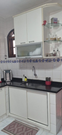 Imagem Casa com 3 Quartos à Venda, 264 m² em Jardim Vinte E Cinco De Agosto - Duque De Caxias
