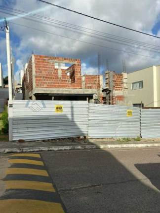 Imagem Casa de Condomínio com 4 Quartos à Venda, 280 m² em Parque Das Nações - Parnamirim Imagem Casa de Condomínio com 4 Quartos à Venda, 280 m² em Parque Das Nações - Parnamirim