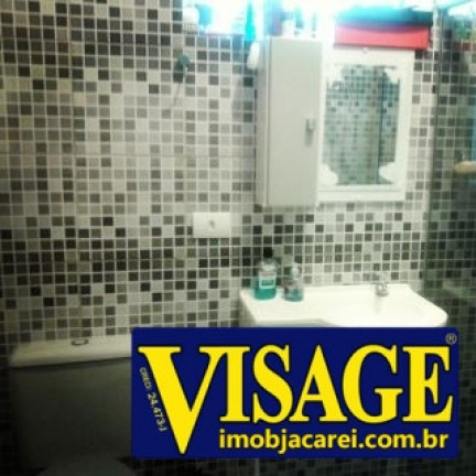 Imagem Casa com 2 Quartos à Venda, em Jd. Jacinto - Jacareí Imagem Casa com 2 Quartos à Venda, em Jd. Jacinto - Jacareí
