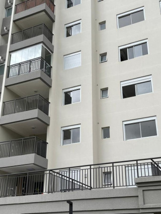 Imagem Apartamento com 2 Quartos à Venda, 66 m² em Santo Amaro - São Paulo Imagem Apartamento com 2 Quartos à Venda, 66 m² em Santo Amaro - São Paulo