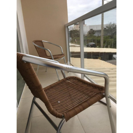 Imagem Sobrado com 2 Quartos à Venda, 100 m² em Santa Regina - Camboriú