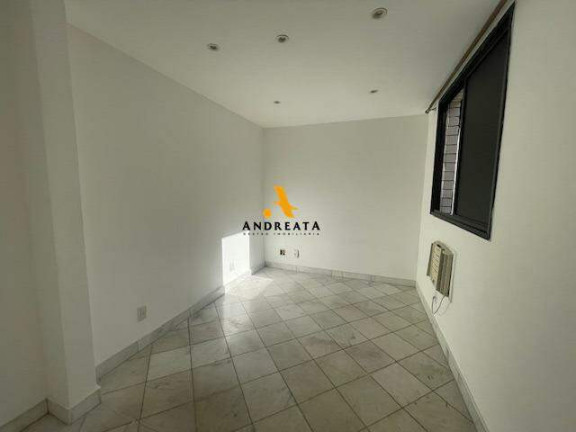 Imagem Cobertura com 3 Quartos à Venda, 198 m² em Recreio Dos Bandeirantes - Rio De Janeiro Imagem Cobertura com 3 Quartos à Venda, 198 m² em Recreio Dos Bandeirantes - Rio De Janeiro