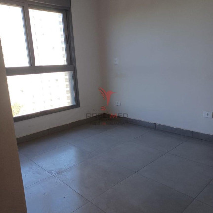 Imagem Apartamento com 2 Quartos à Venda, 84 m² em Sao Judas - Piracicaba Imagem Apartamento com 2 Quartos à Venda, 84 m² em Sao Judas - Piracicaba