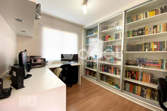Imagem Apartamento com 2 Quartos à Venda, 56 m² em São Miguel - Sao Leopoldo Imagem Apartamento com 2 Quartos à Venda, 56 m² em São Miguel - Sao Leopoldo