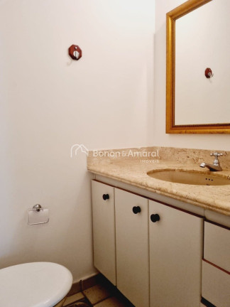 Imagem Apartamento com 4 Quartos à Venda, 170 m² em Cambuí - Campinas Imagem Apartamento com 4 Quartos à Venda, 170 m² em Cambuí - Campinas